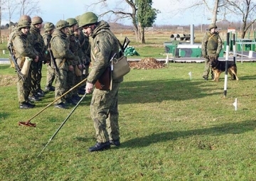 АЛАДА УРЫСТӘЫЛАТӘИ АРРАТӘ ОКРУГ АСАПИОРЦӘА АҞӘАТӘИ АҲАИРБАӶӘАЗА ИАХЬАҴАНАКУА АМИНАҚӘА РЫҴХРА МҨАԤЫРГОИТ.