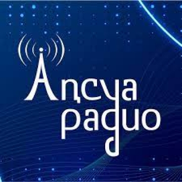 АЛЕКСАНДР АНҚӘАБ АҦСУА  РАДИО АУСЗУҨЦӘА  АМИЛАҬҬӘ РАДИО 90 ШЫҚӘСА АХЫҴРА РЫДИНЫҲӘАЛЕИТ