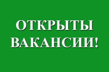 МНС ОБЪЯВИЛО КОНКУРС НА ДОЛЖНОСТИ  В СОЗДАЮЩЕЕСЯ «АНТИКОРРУПЦИОННОЕ УПРАВЛЕНИЕ»