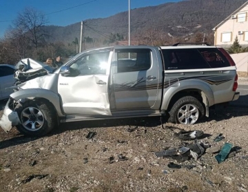 БУДНИ МЧС: ТУШЕНИЕ ПОЖАРОВ, ПОМОЩЬ ПОСТРАДАВШИМ В АВАРИИ, ОБЕЗВРЕЖИВАНИЕ ВЗРЫВООПАСНЫХ ПРЕДМЕТОВ