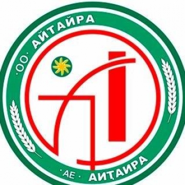 ПАРТИЯ «АЙТАЙРА» ПРИЗЫВАЕТ НЕ ПРОВОЦИРОВАТЬ СОЦИАЛЬНУЮ  ДЕСТАБИЛИЗАЦИЮ